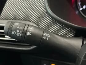 Dacia Sandero thumbnail 28