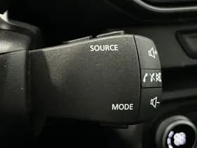Dacia Sandero thumbnail 29