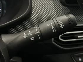 Dacia Sandero thumbnail 30
