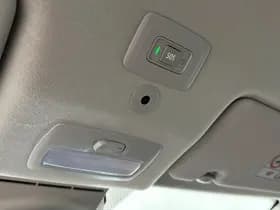 Dacia Sandero thumbnail 31