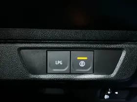 Dacia Sandero thumbnail 32