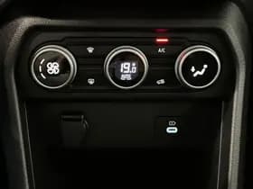 Dacia Sandero thumbnail 34