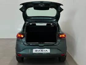Dacia Sandero thumbnail 35