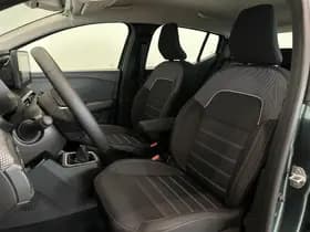 Dacia Sandero thumbnail 7