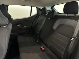Dacia Sandero thumbnail 8