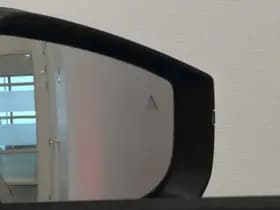 Renault Clio thumbnail 14