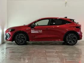 Renault Clio thumbnail 16