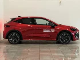 Renault Clio thumbnail 17