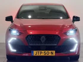 Renault Clio thumbnail 18
