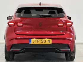 Renault Clio thumbnail 19