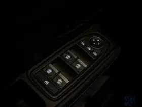 Renault Clio thumbnail 20