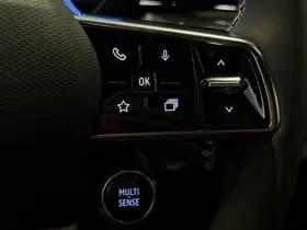 Renault Clio thumbnail 22