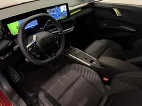 Renault Clio thumbnail 24