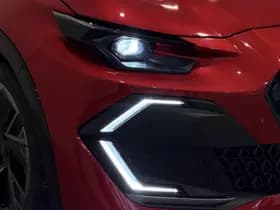 Renault Clio thumbnail 25