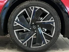 Renault Clio thumbnail 26