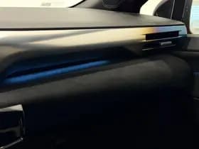 Renault Clio thumbnail 28