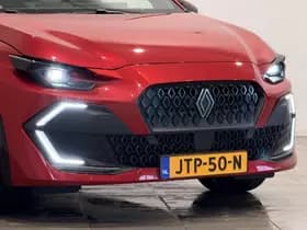 Renault Clio thumbnail 30
