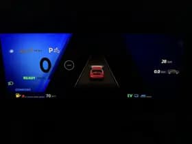 Renault Clio thumbnail 4