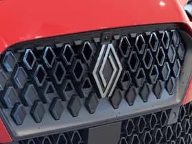 Renault Clio thumbnail 31