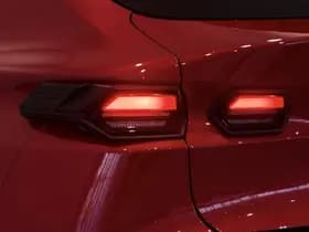 Renault Clio thumbnail 33