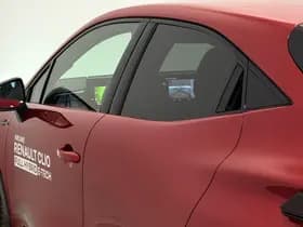 Renault Clio thumbnail 34