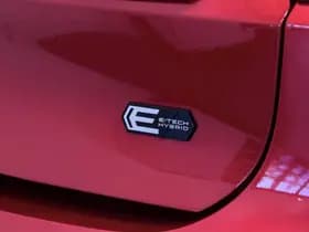 Renault Clio thumbnail 35