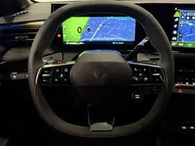 Renault Clio thumbnail 39