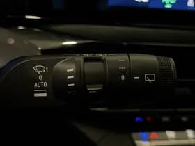 Renault Clio thumbnail 40