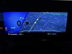 Renault Clio thumbnail 42