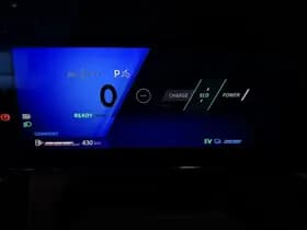 Renault Clio thumbnail 43