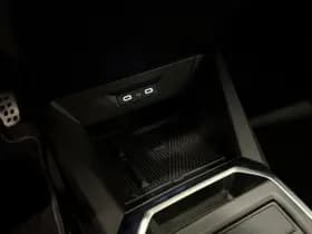 Renault Clio thumbnail 49