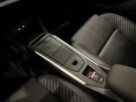 Renault Clio thumbnail 50