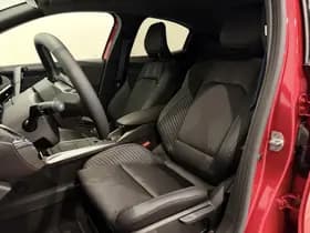 Renault Clio thumbnail 7