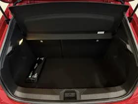 Renault Clio thumbnail 9