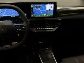Renault Clio thumbnail 10