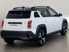 Renault 4 thumbnail 2