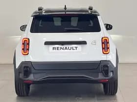 Renault 4 thumbnail 18