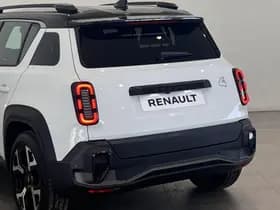 Renault 4 thumbnail 28