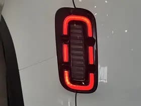 Renault 4 thumbnail 30