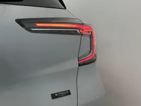 Renault Captur thumbnail 11
