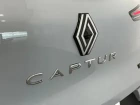 Renault Captur thumbnail 13
