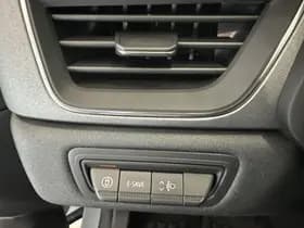 Renault Captur thumbnail 15