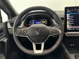 Renault Captur thumbnail 16