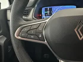 Renault Captur thumbnail 17