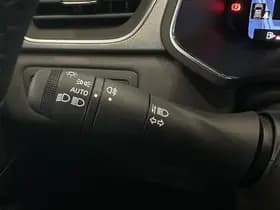 Renault Captur thumbnail 19