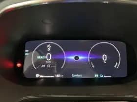 Renault Captur thumbnail 22