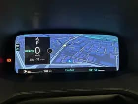 Renault Captur thumbnail 23