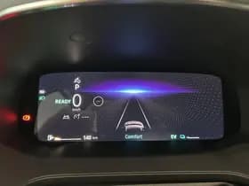 Renault Captur thumbnail 24