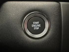 Renault Captur thumbnail 26