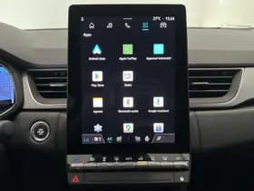 Renault Captur thumbnail 29